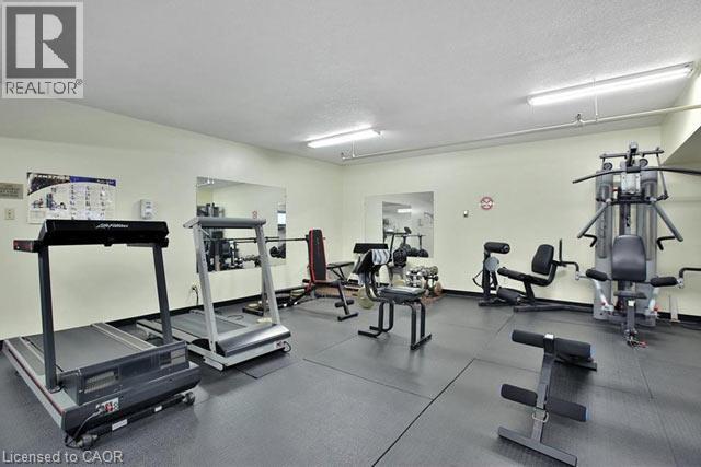 #904 40 HARRISFORD Street - 41