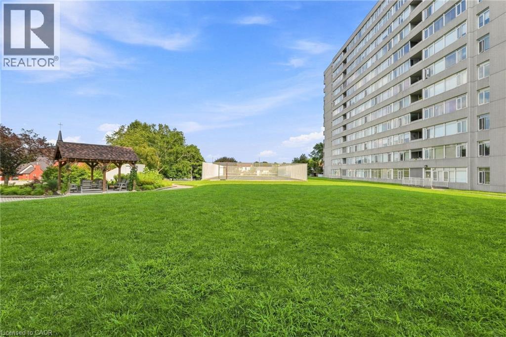 #904 40 HARRISFORD Street - Image 38