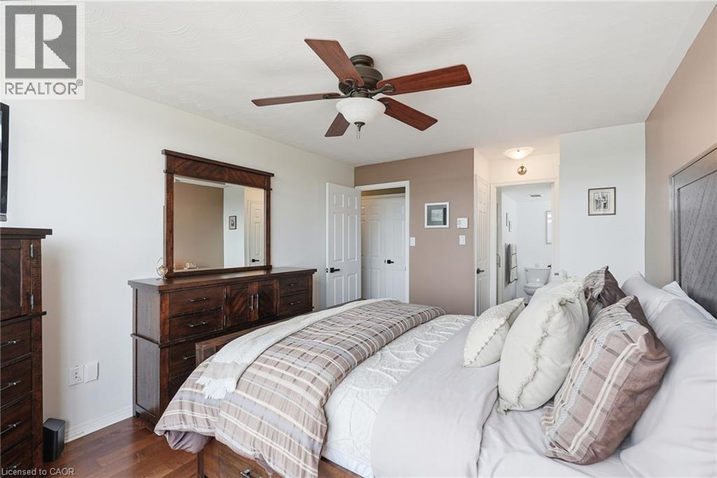 #904 40 HARRISFORD Street - 30