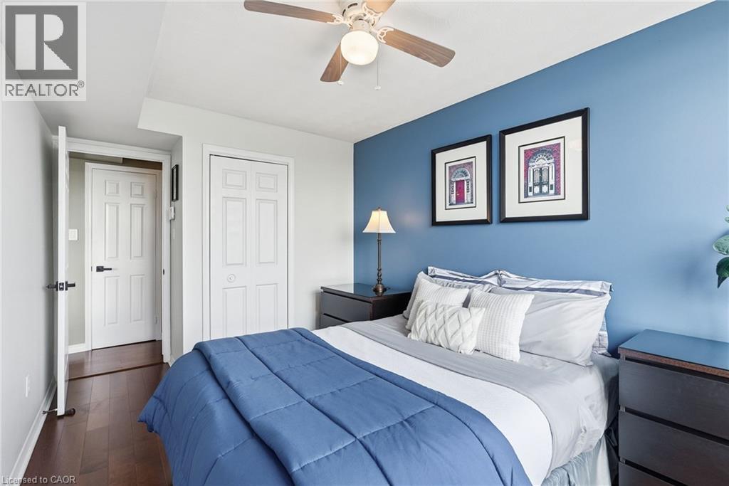 #904 40 HARRISFORD Street - 34