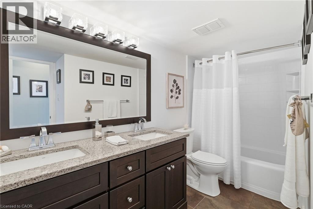 #904 40 HARRISFORD Street - Image 35