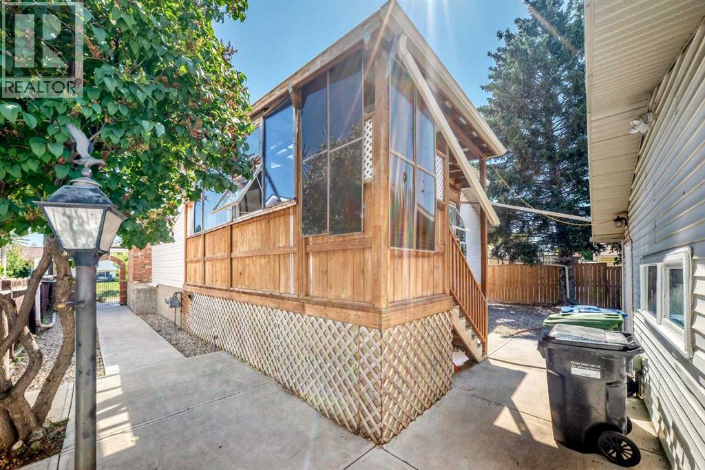 1823 65 Street Northeast - Photo 40