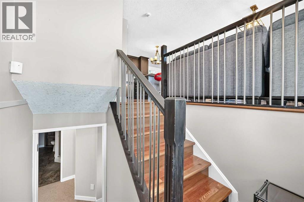 1823 65 Street Northeast - Photo 19