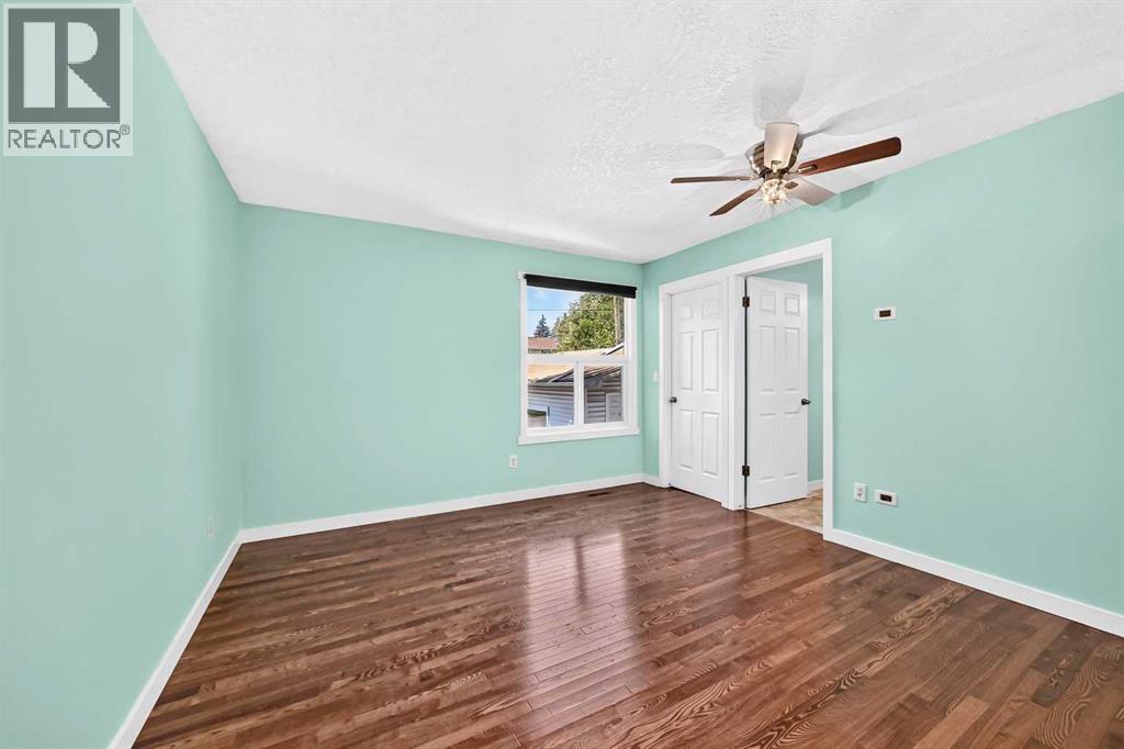 1823 65 Street Northeast - Photo 12