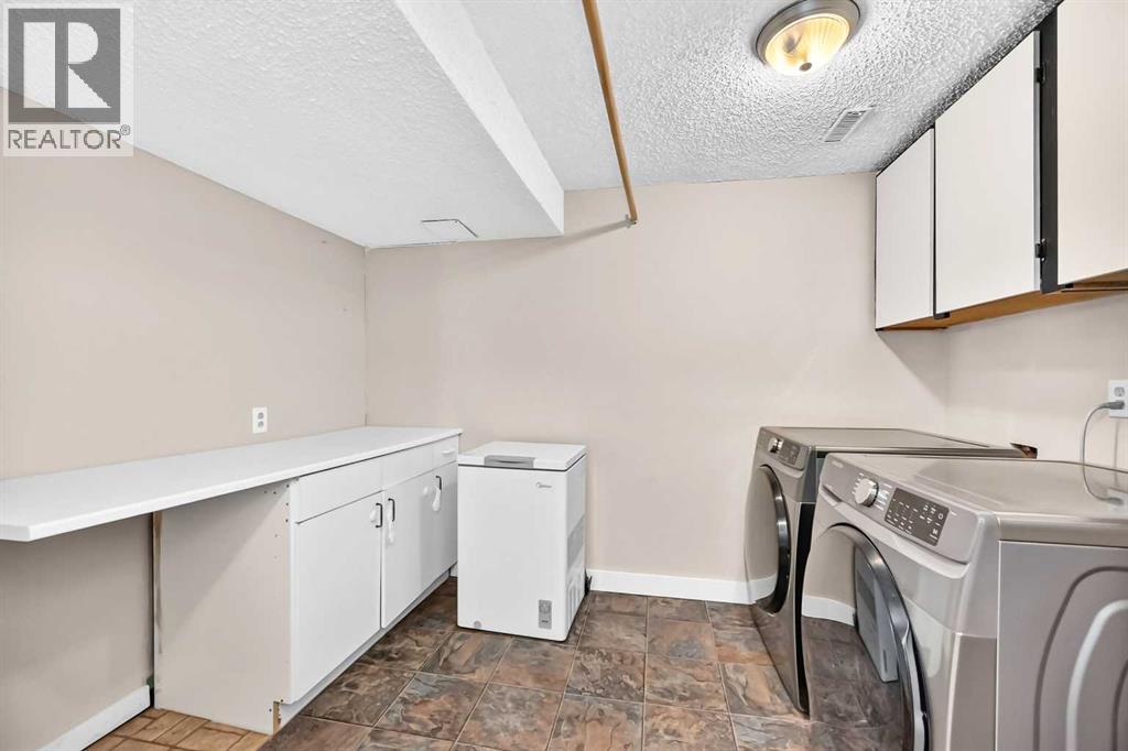 1823 65 Street Northeast - Photo 30