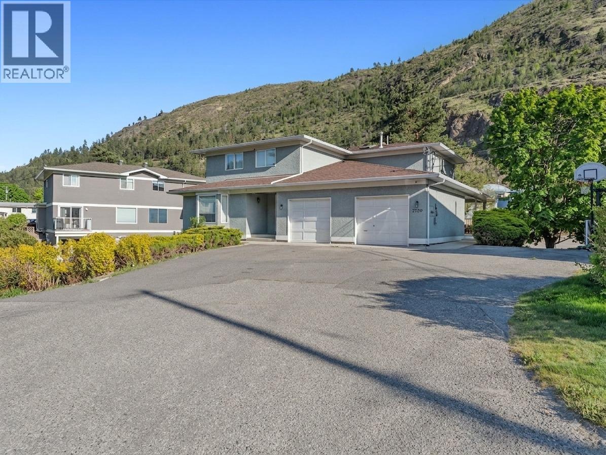 2739 Riffington Place - 2