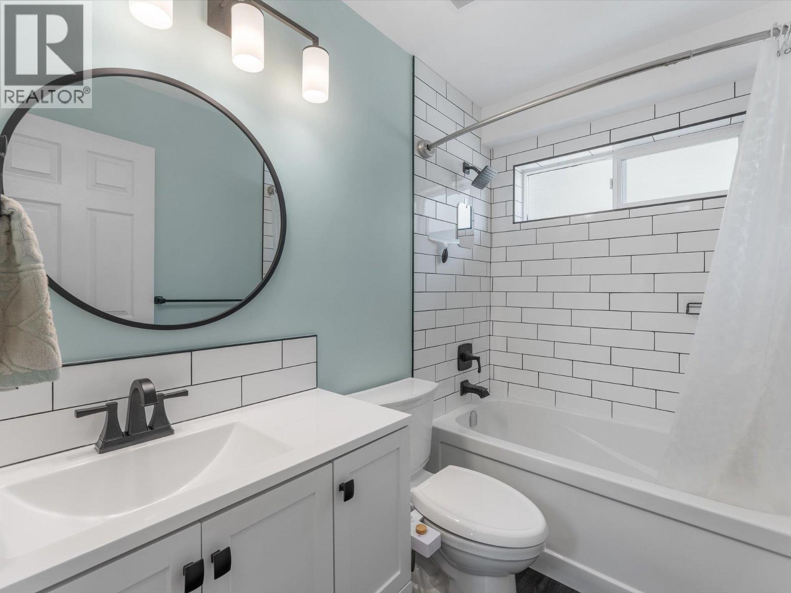 2739 Riffington Place - 23