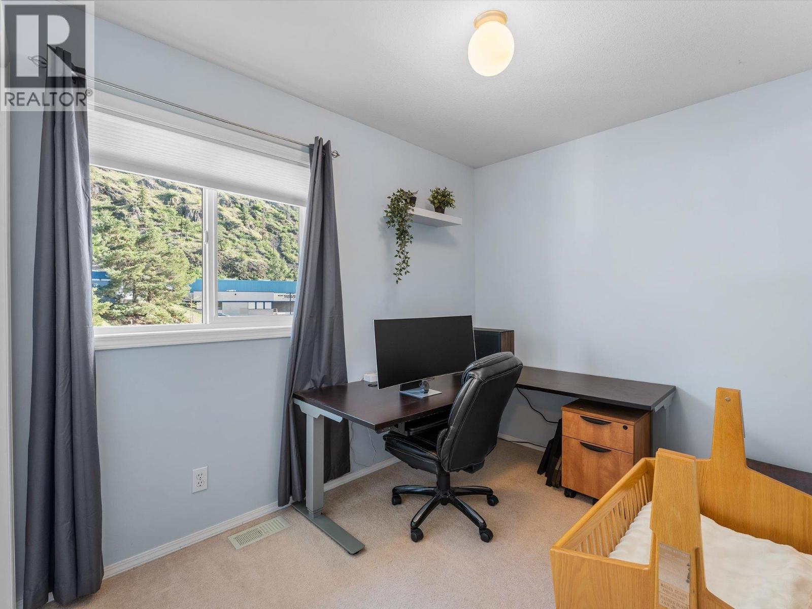 2739 Riffington Place - Image 21