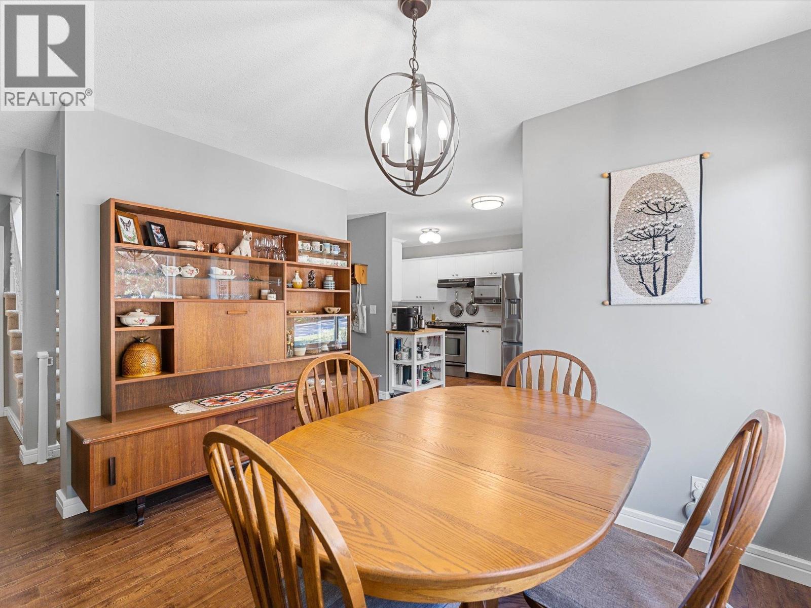2739 Riffington Place - Image 10