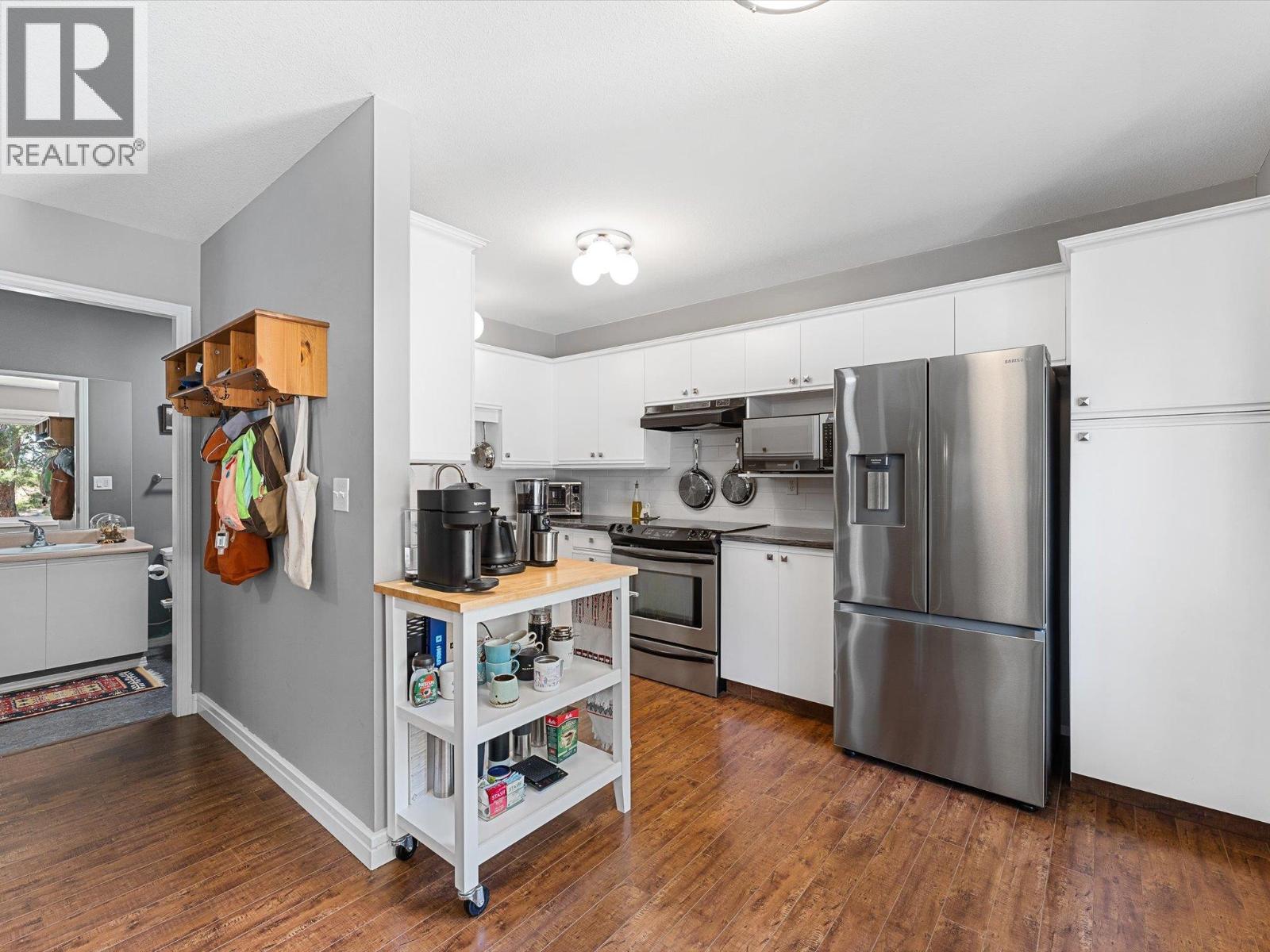 2739 Riffington Place - Image 12