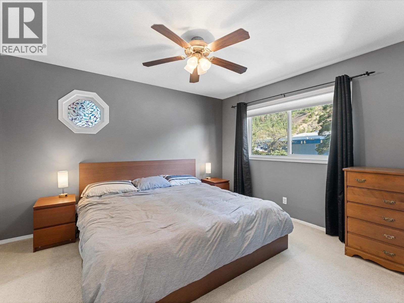 2739 Riffington Place - 17