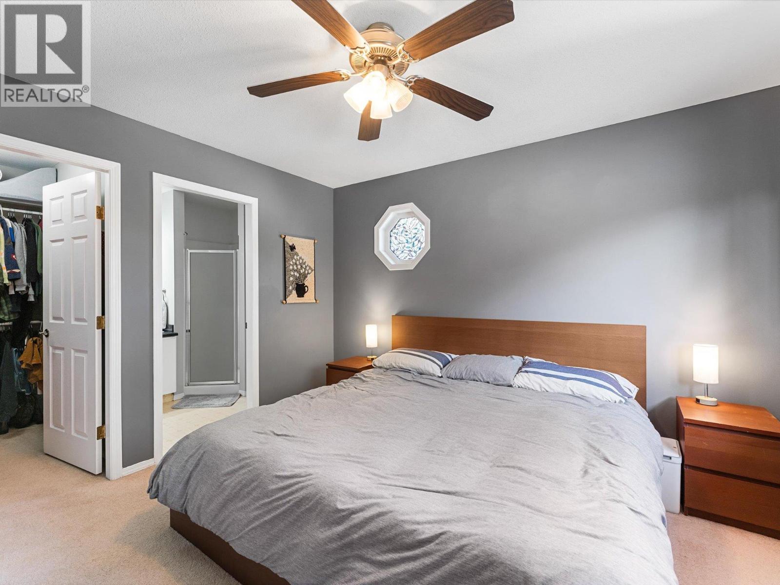 2739 Riffington Place - Image 19
