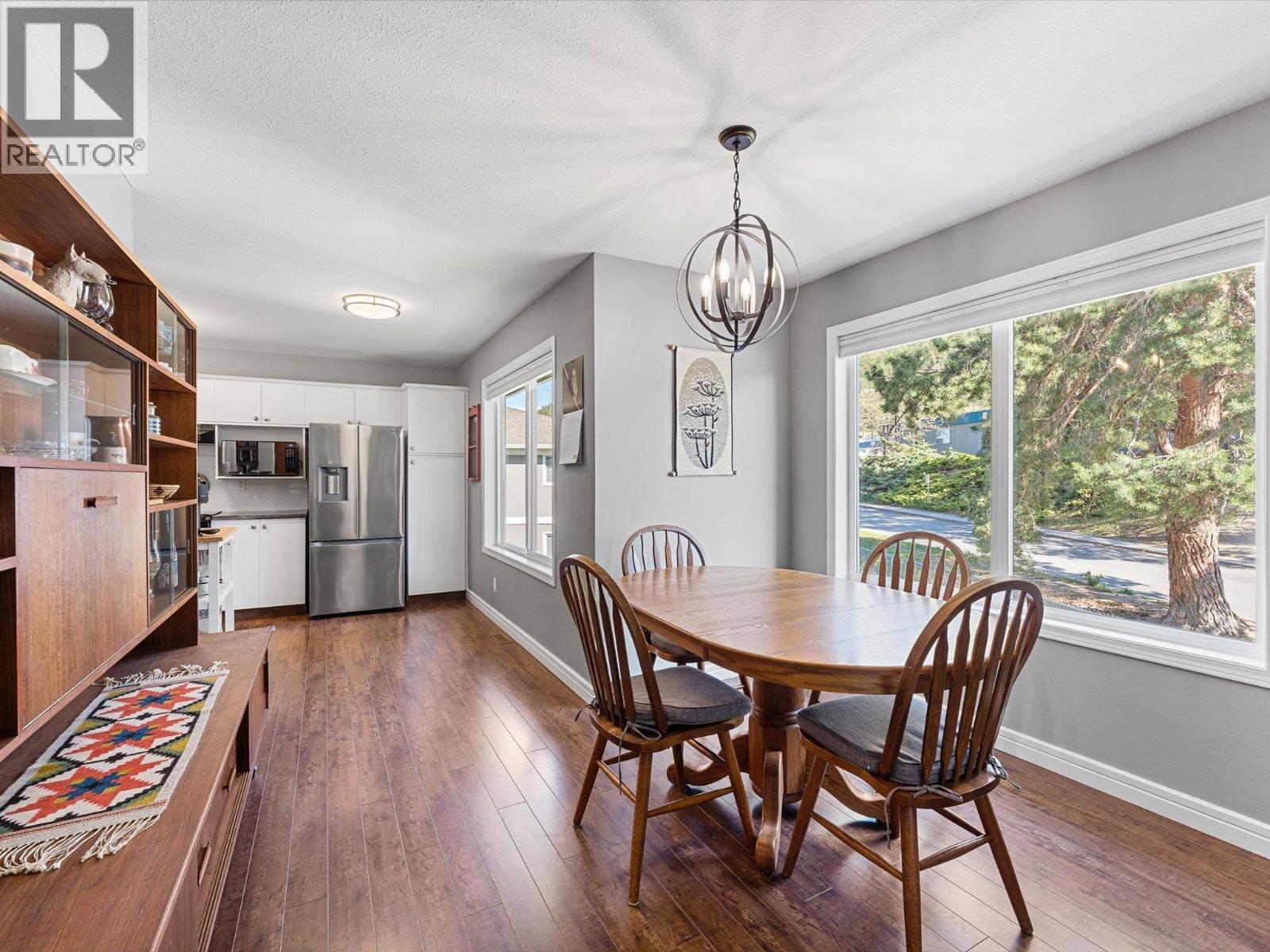2739 Riffington Place - 9