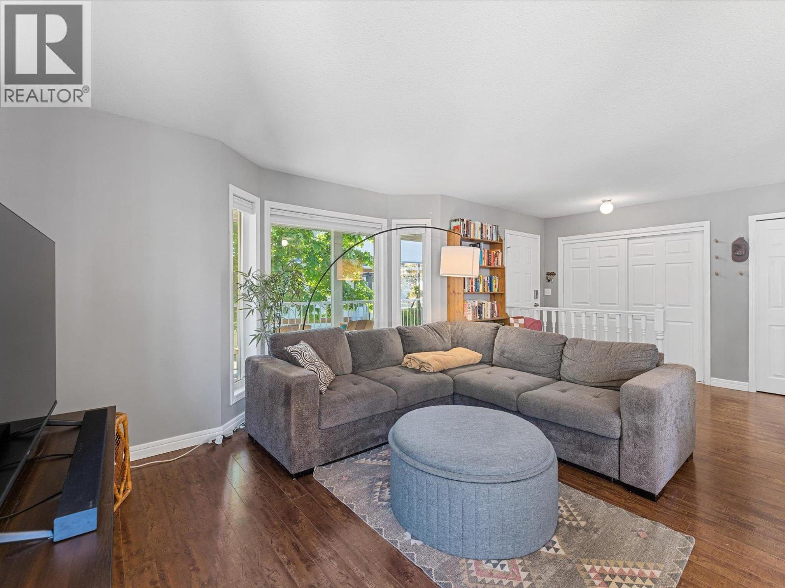 2739 Riffington Place - Image 8
