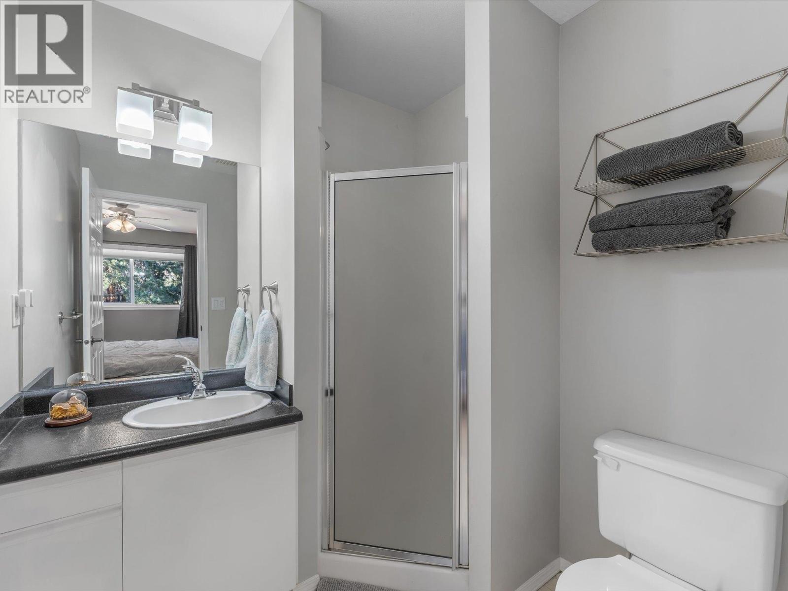 2739 Riffington Place - 20