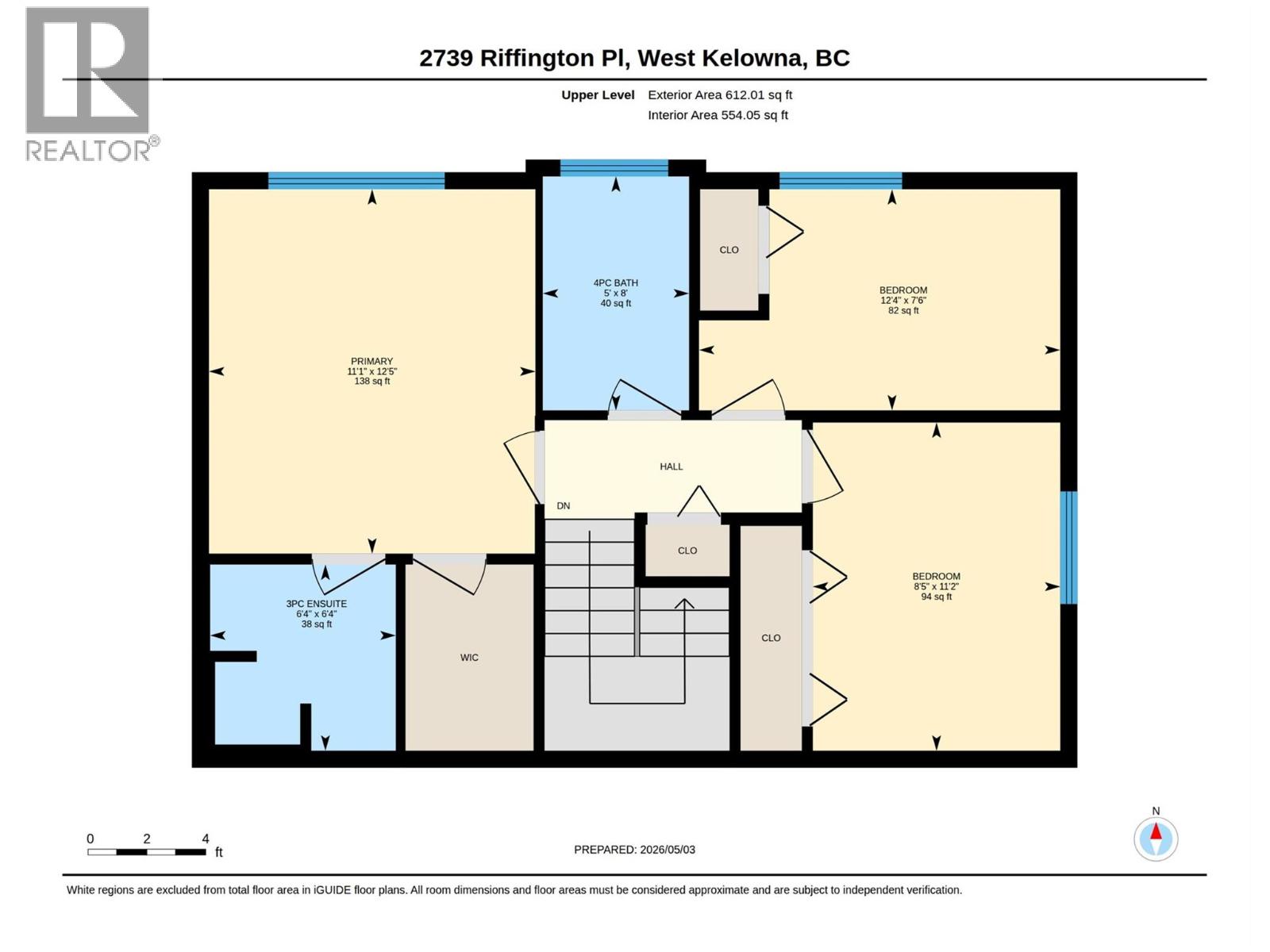 2739 Riffington Place - Image 33