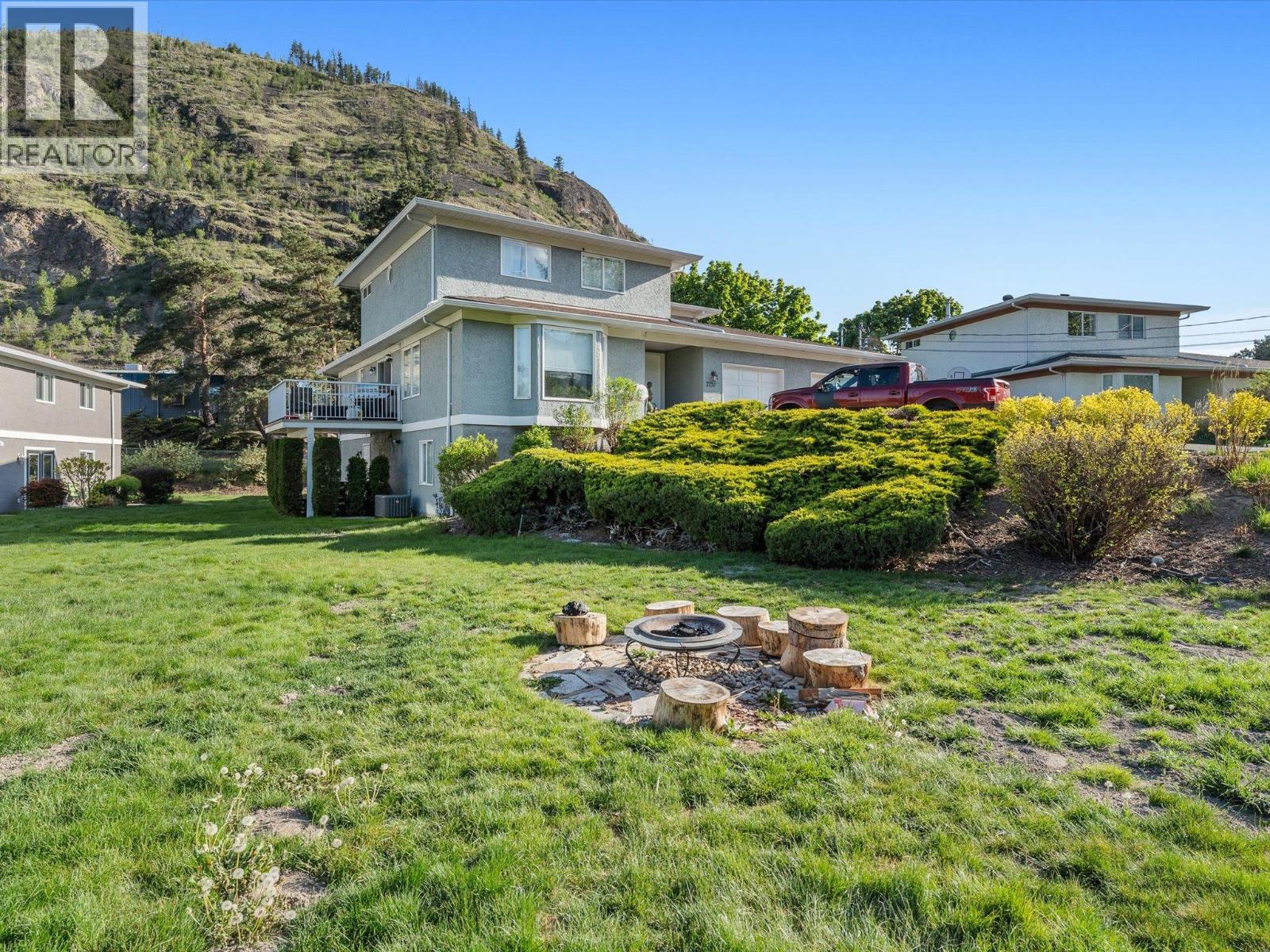 2739 Riffington Place - 31