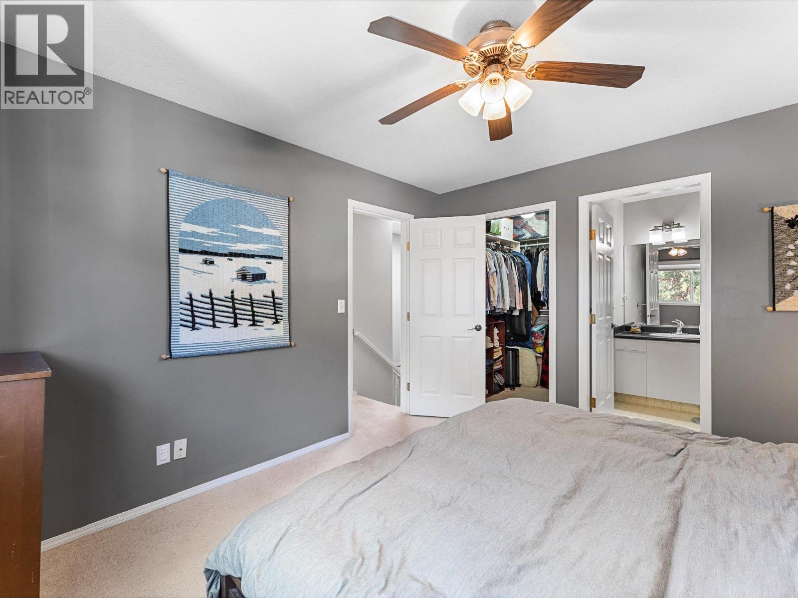 2739 Riffington Place - Image 18