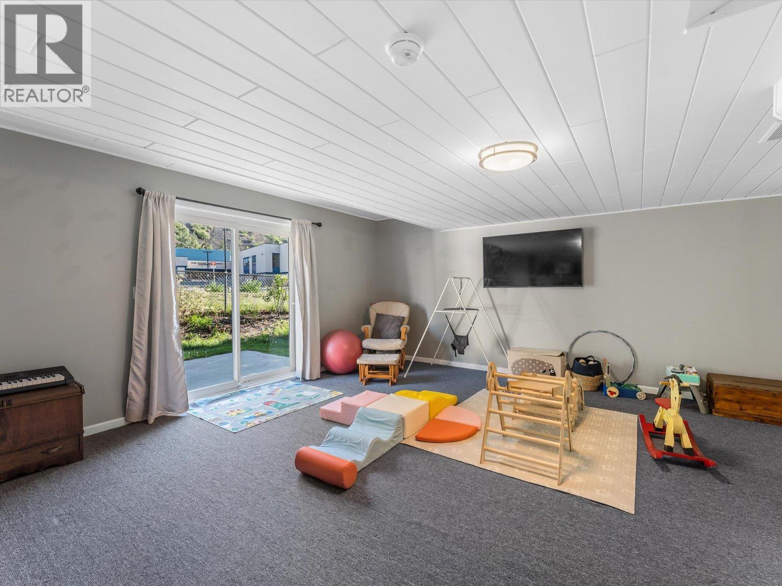 2739 Riffington Place - 24