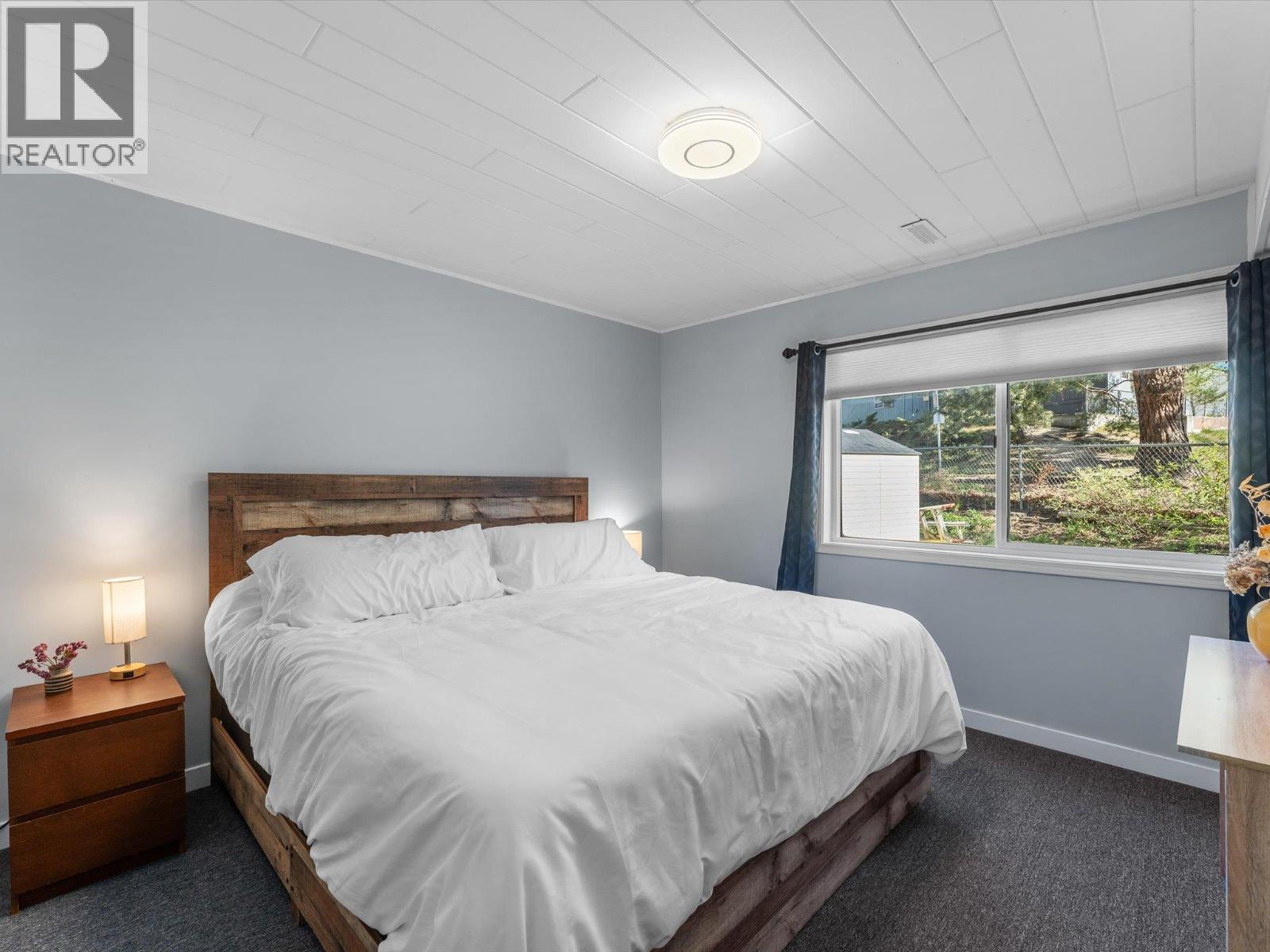 2739 Riffington Place - Image 27