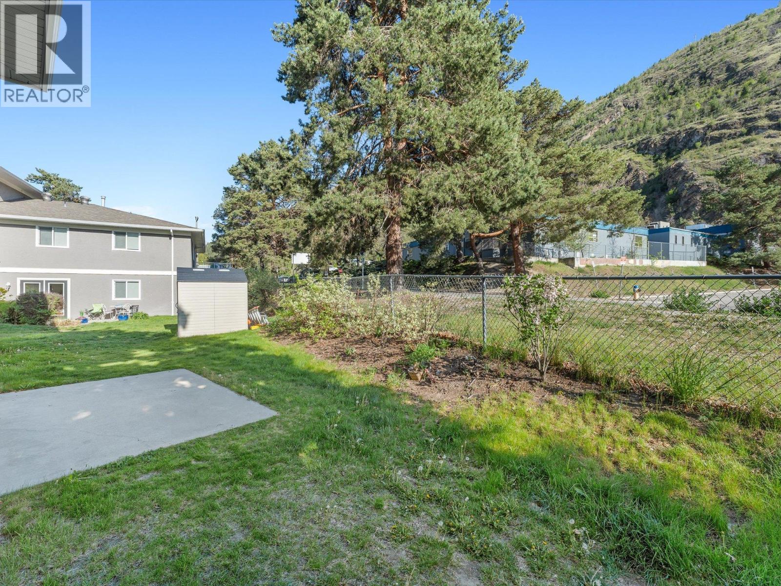 2739 Riffington Place - 29
