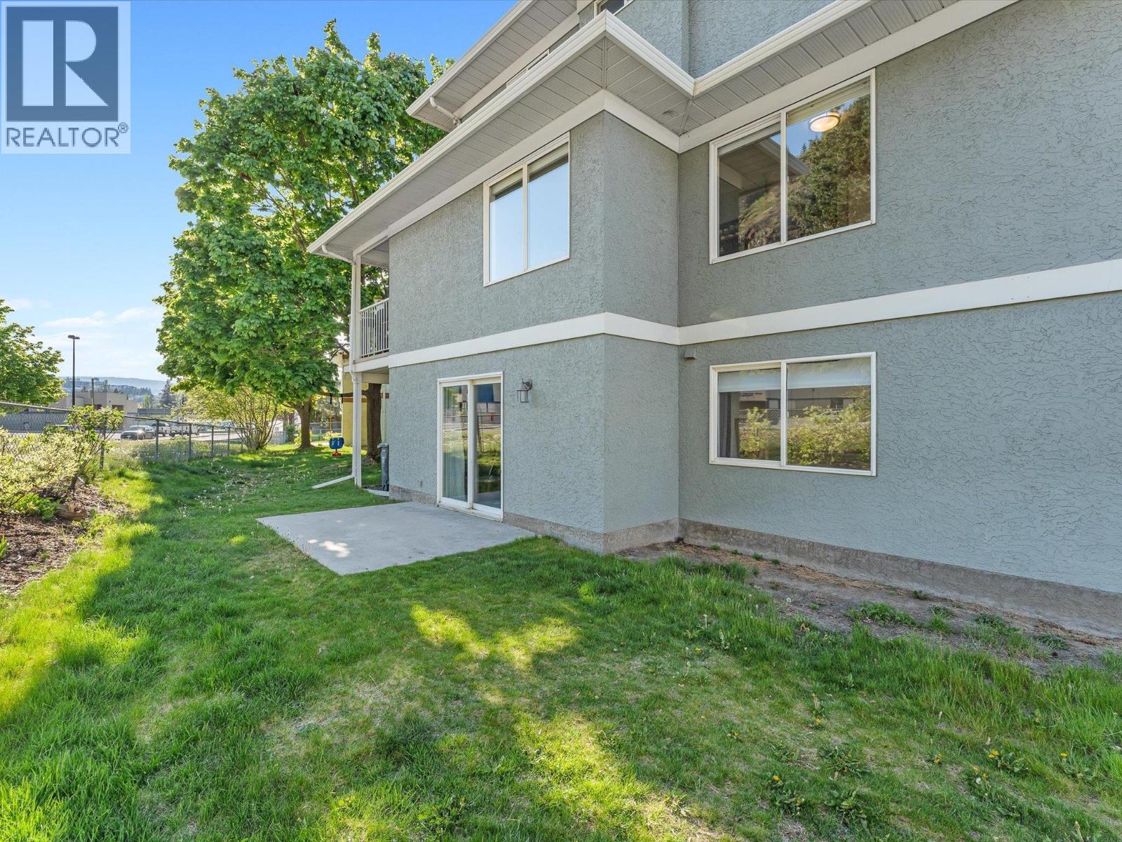 2739 Riffington Place - 30