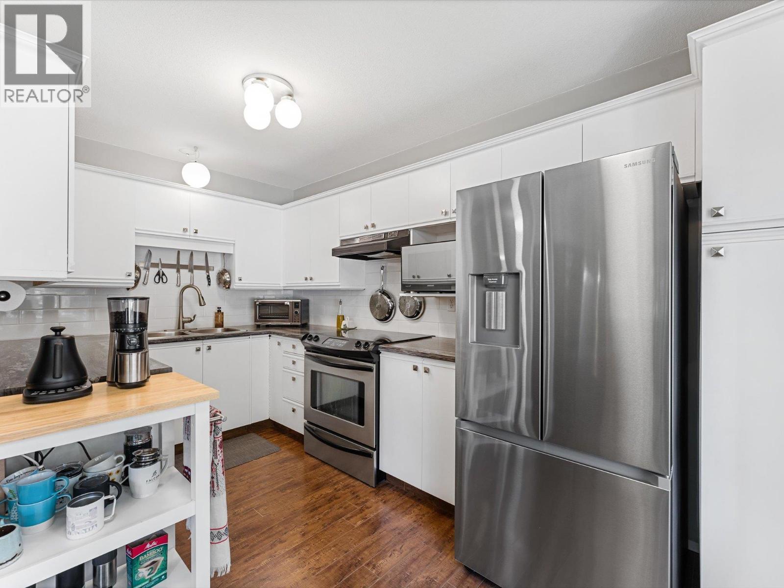 2739 Riffington Place - Image 13