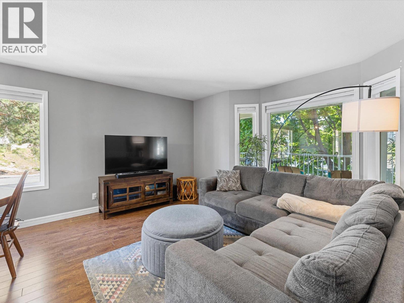 2739 Riffington Place - Image 6