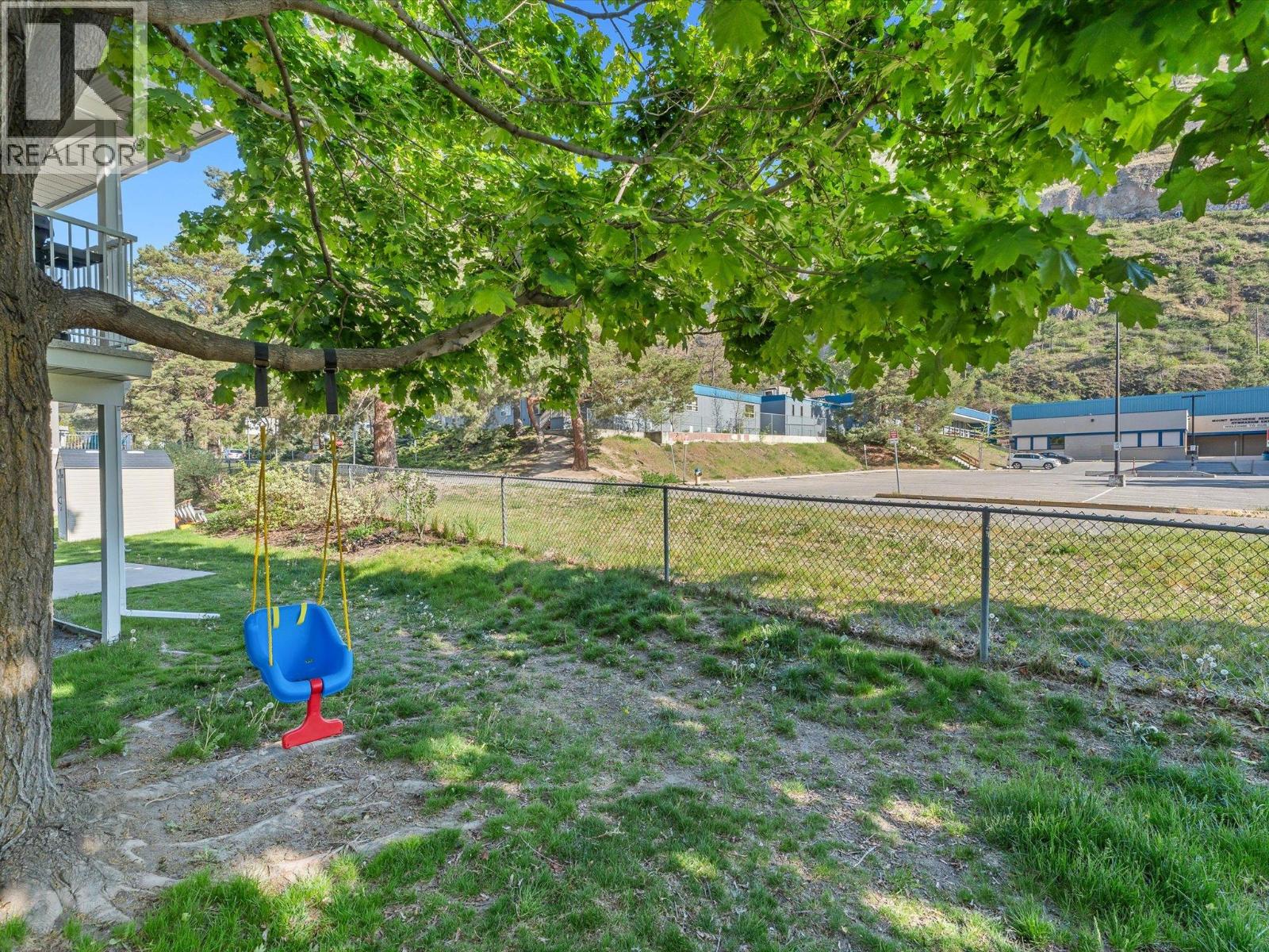 2739 Riffington Place - Image 28