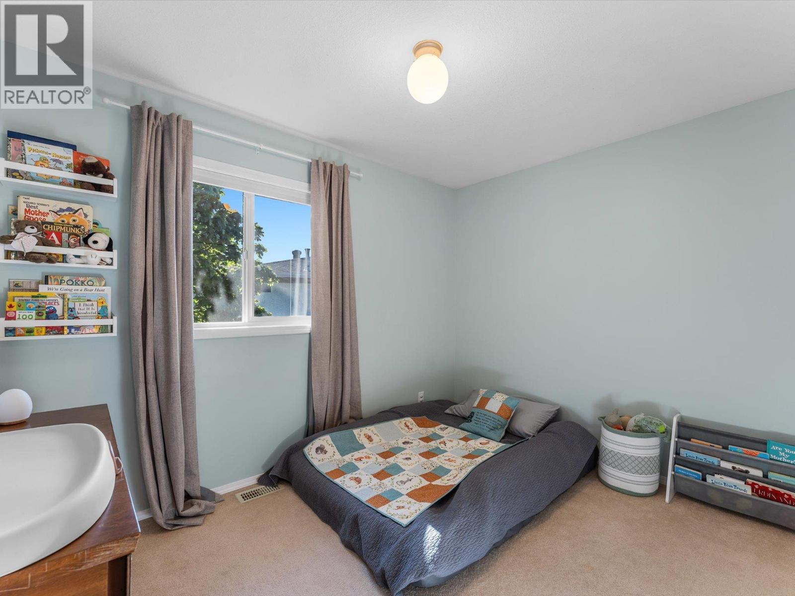 2739 Riffington Place - Image 22