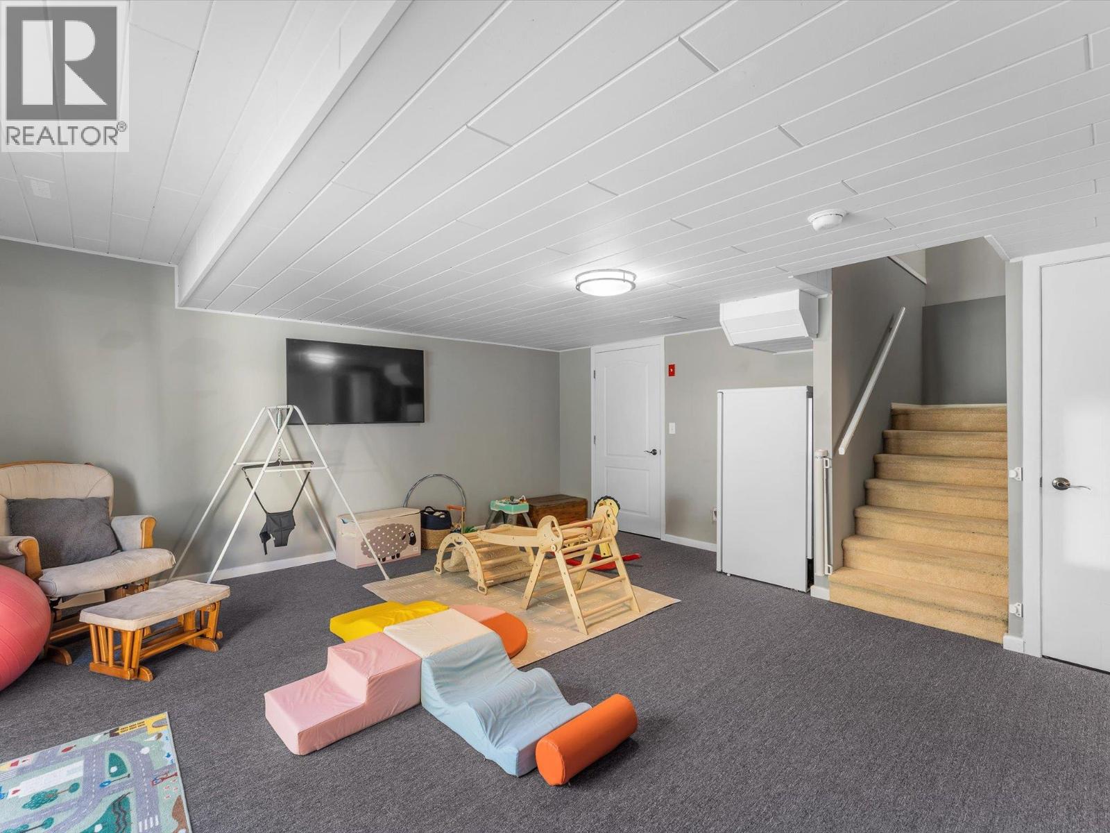 2739 Riffington Place - Image 26