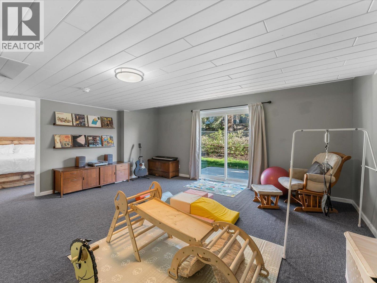 2739 Riffington Place - 25
