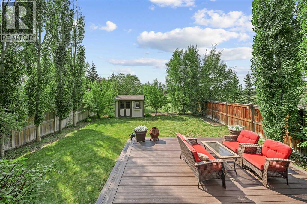 4728 Elgin Avenue SE, McKenzie Towne, Calgary photo 2