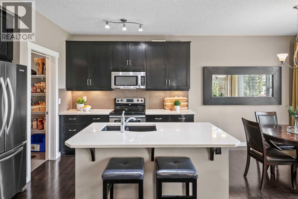 4728 Elgin Avenue SE, McKenzie Towne, Calgary photo 5