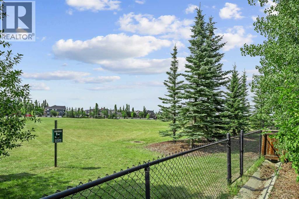 4728 Elgin Avenue SE, McKenzie Towne, Calgary photo 3