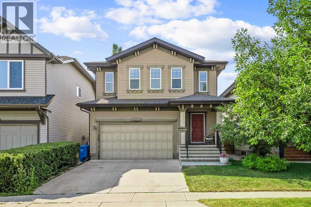 4728 Elgin Avenue SE, McKenzie Towne, Calgary photo 1