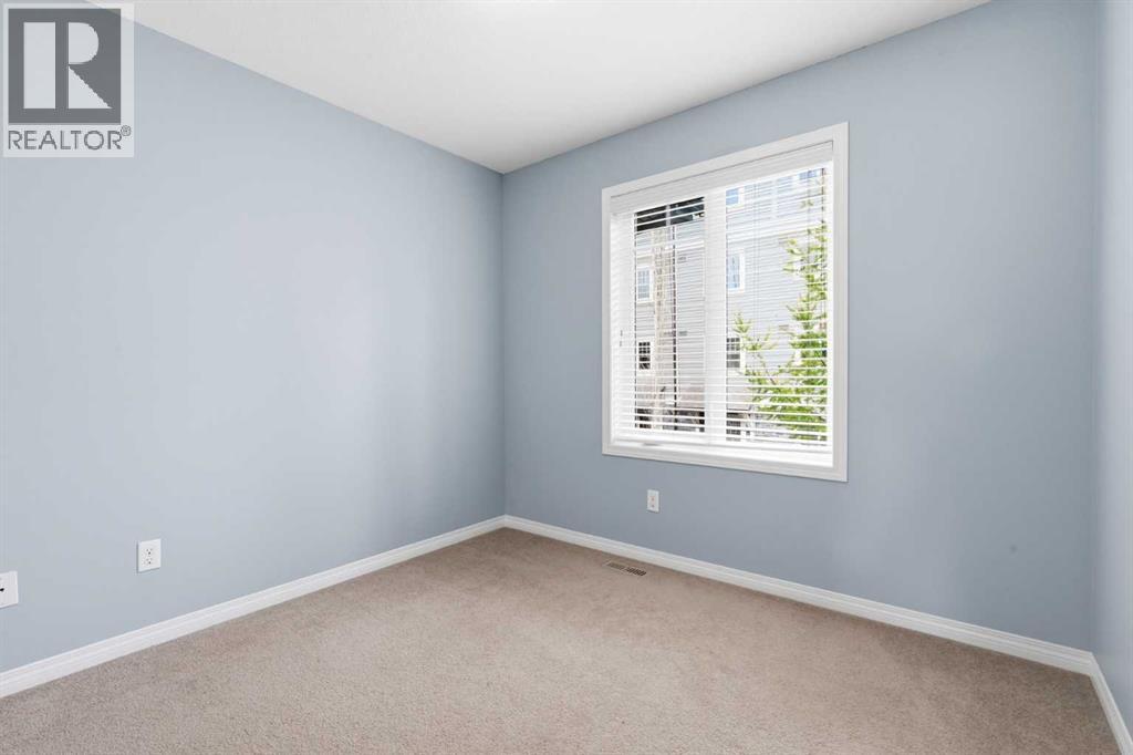 149 Prestwick Villas Southeast - Photo 16