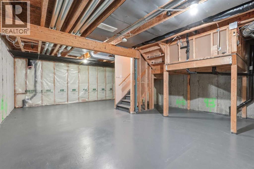 149 Prestwick Villas Southeast - Photo 22