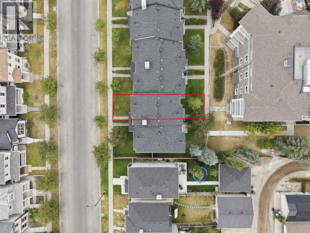 149 Prestwick Villas Southeast - Photo 26