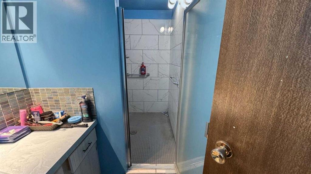210 1 Street S - Image 30