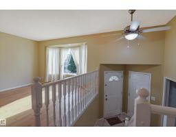 Laundry room - 1055 Jones Cr Nw, Edmonton, AB T6L6Y1 Photo 12