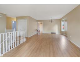 Utility room - 1055 Jones Cr Nw, Edmonton, AB T6L6Y1 Photo 10