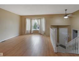 1055 Jones Cr Nw, Edmonton, AB T6L6Y1 Photo 13