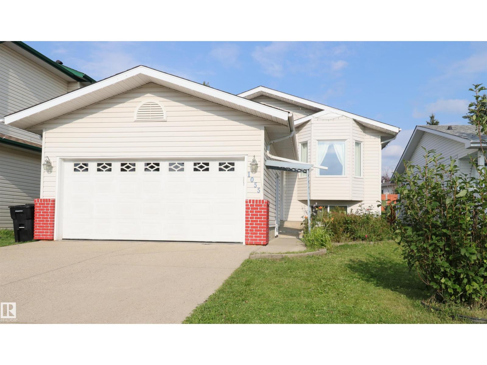 1055 JONES CR NW, Jackson Heights, Edmonton photo 2
