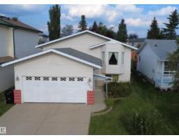 House for sale at 1055 Jones Cr NW, Edmonton — MLS® E4503382