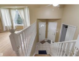 Second Kitchen - 1055 Jones Cr Nw, Edmonton, AB T6L6Y1 Photo 11