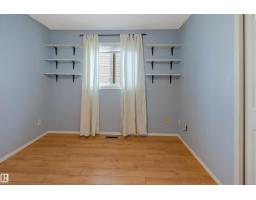 1055 Jones Cr Nw, Edmonton, AB T6L6Y1 Photo 18