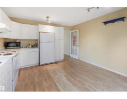 1055 Jones Cr Nw, Edmonton, AB T6L6Y1 Photo 32
