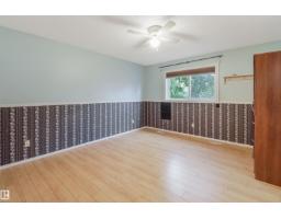 1055 Jones Cr Nw, Edmonton, AB T6L6Y1 Photo 15