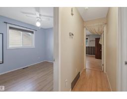 1055 Jones Cr Nw, Edmonton, AB T6L6Y1 Photo 17